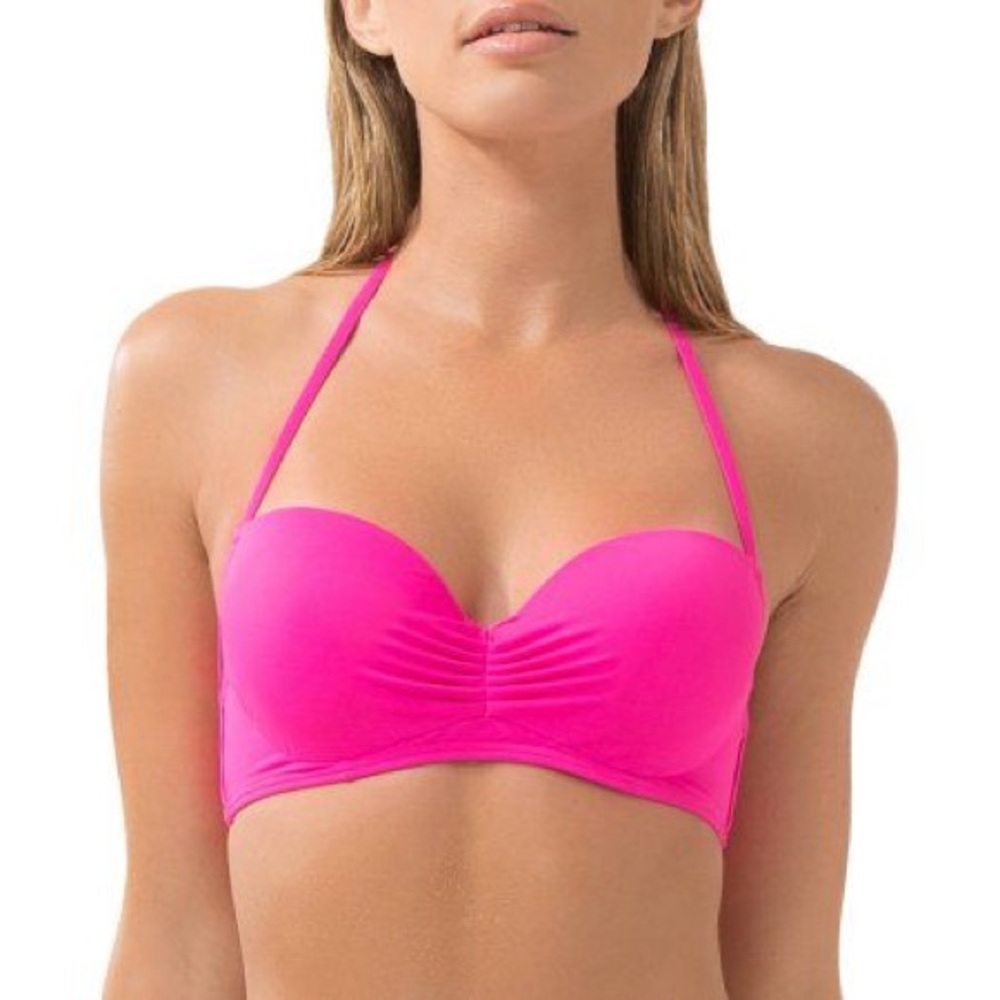 Victoria’s Secret Swimsuit